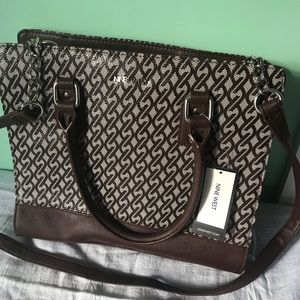 Nine West handbag
